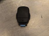 Regensensor