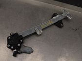 Fensterhebermotor Tür hinten
