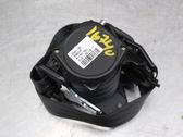 Ceinture de sécurité arrière
