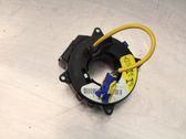 Bague collectrice/contacteur tournant airbag (bague SRS)