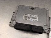 Injection control unit/module