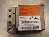 Autres unités de commande / modules