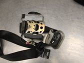 Ceinture de sécurité avant