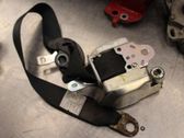 Ceinture de sécurité avant