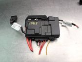 Fuse module