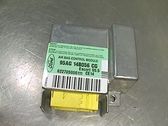 Sonstige Steuergeräte / Module