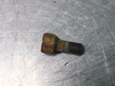 Tuercas/tornillos