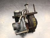Turboahdin