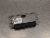 Injection control unit/module