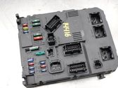 Fuse module