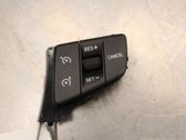 Sensor Bremspedal