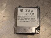 Sonstige Steuergeräte / Module