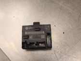 Sonstige Steuergeräte / Module