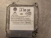 Sonstige Steuergeräte / Module