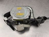 Ceinture de sécurité avant