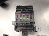 Fuse module