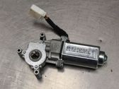 Motor / Aktuator