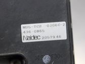 Блок ABS