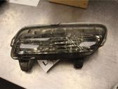 Reverse light