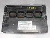 Injection control unit/module