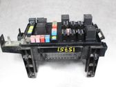 Fuse module