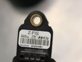Airbagsensor Crashsensor Drucksensor