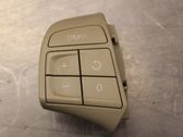 Steering wheel buttons/switches