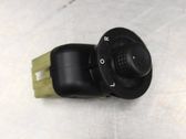 Wing mirror switch