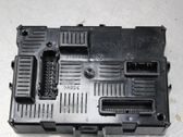 Module de fusibles