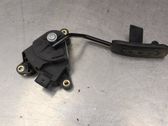 Accelerator pedal position sensor