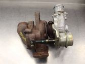 Turboahdin