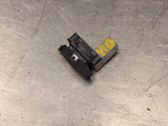 Interruptor del elevalunas eléctrico
