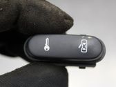 Central locking switch button