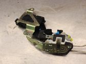 Motor del regulador de la ventanilla de la puerta delantera