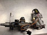 Pompe de direction assistée électrique