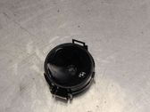 Regensensor