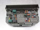 Fuse module
