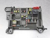 Fuse module