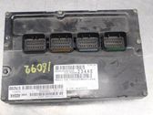 Injection control unit/module