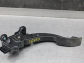 Sensor de posición del pedal del acelerador