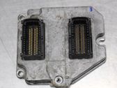 Injection control unit/module