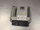 Injection control unit/module