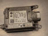 Sonstige Steuergeräte / Module