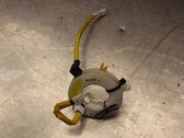 Airbag slip ring squib (SRS ring)