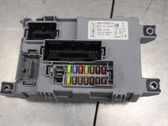 Module de fusibles