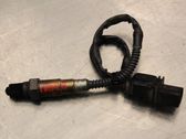 Sonde lambda