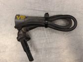 ABS rear brake sensor
