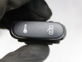 Central locking switch button
