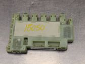 Module de fusibles