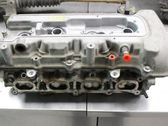 Culasse moteur